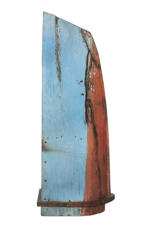 Винный шкаф малый Тасман