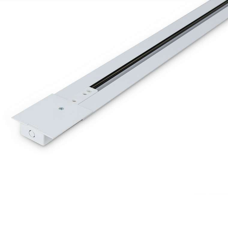 Шинопровод Ambrella Standard 220V 1m GL7121