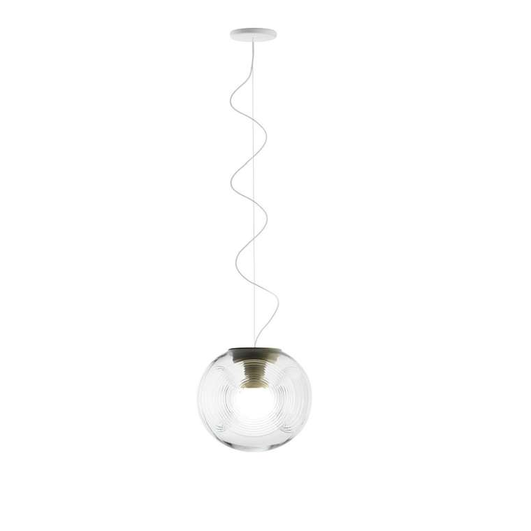 Светильник подвесной Fabbian Eyes suspension                                         