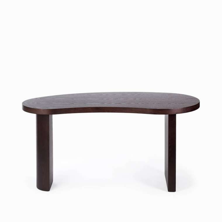 Рабочий стол Osmos 150х70