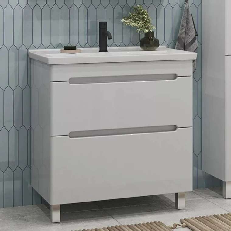 Тумба для комплекта Адель