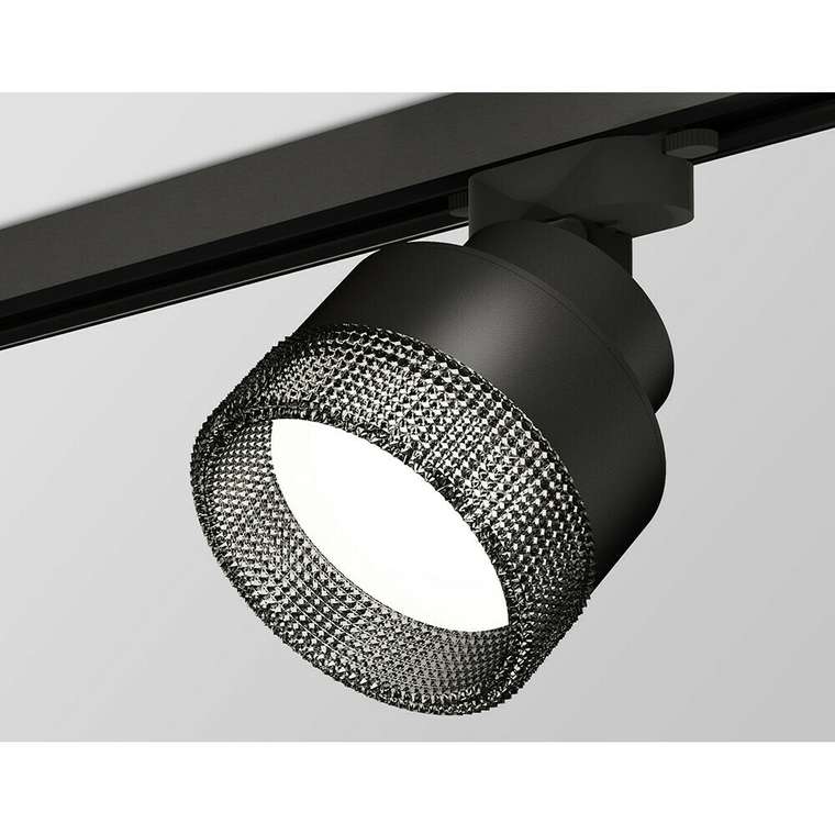 Трековый светильник Ambrella Track System XT8102041