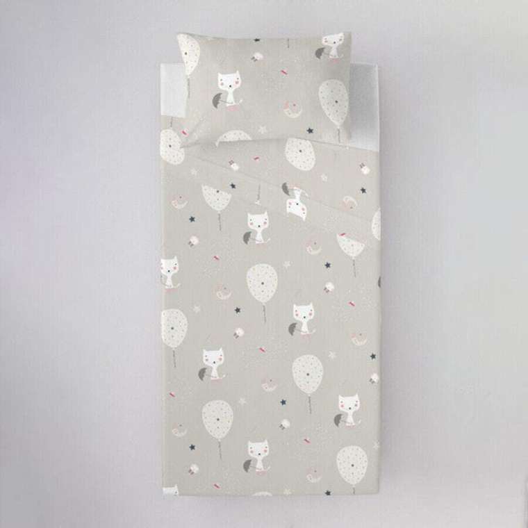 Комплекты Лист столешницы Haciendo el Indio Balloons and Cats