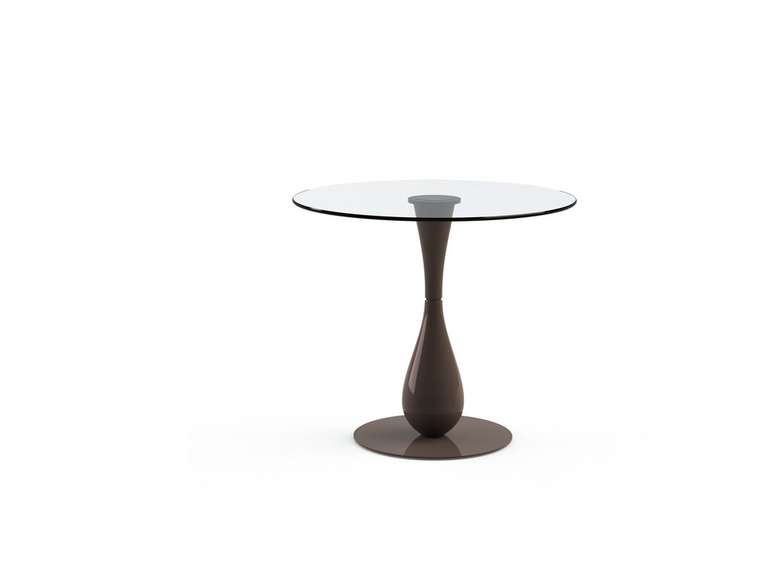 Стол "Flos Choco"