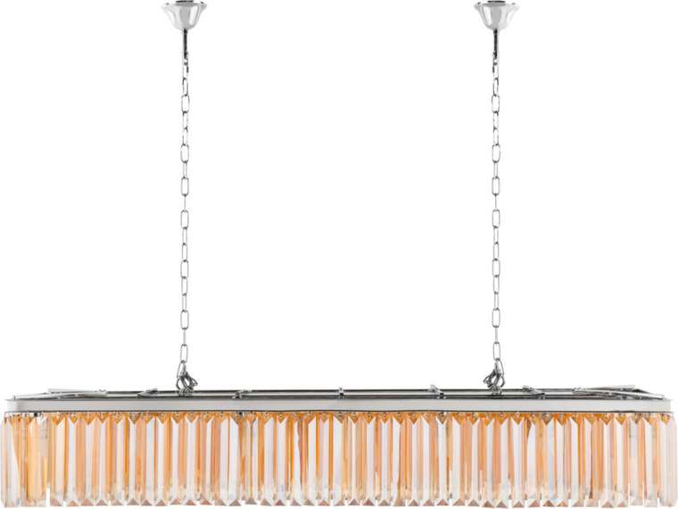 Подвесная люстра Chandelier