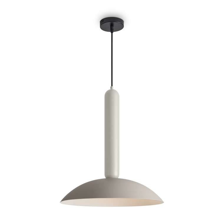 Подвесной светильник Freya FR5551PL-01M1 Lotus Modern