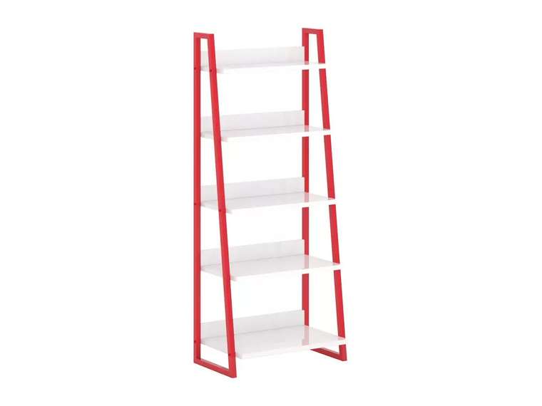 Стеллаж "Board" из дсп