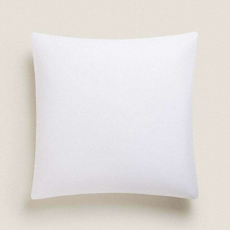 Наволочки (200 thread count) cotton percale pillowcase