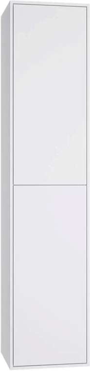 Шкаф-пенал Boston