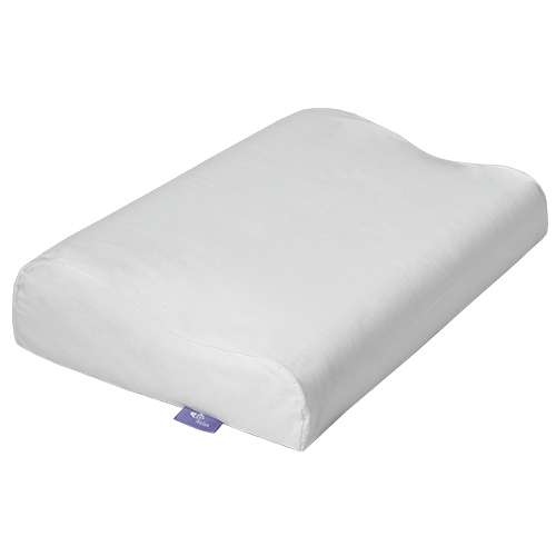 Наволочка для подушки 'Глубокое расслабление', перкаль