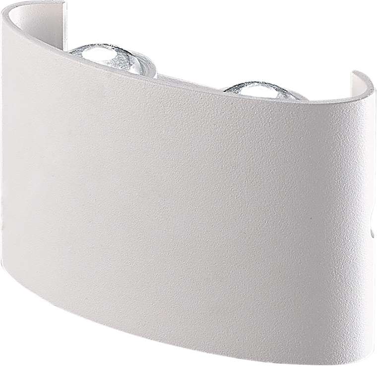 Архитектурная подсветка IP54 светодиодная Feron 48310 DH701