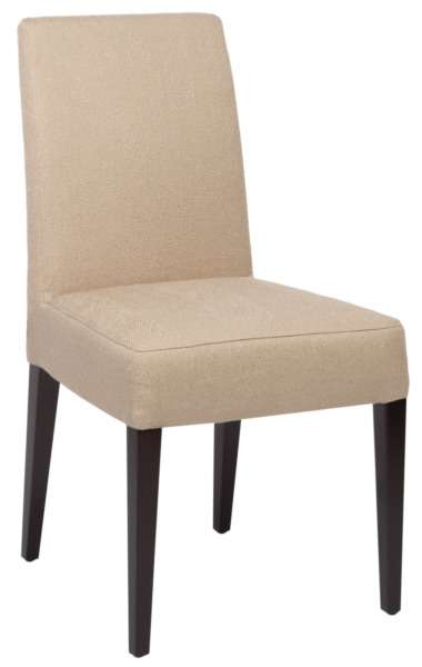 Стул Aylso dining chair