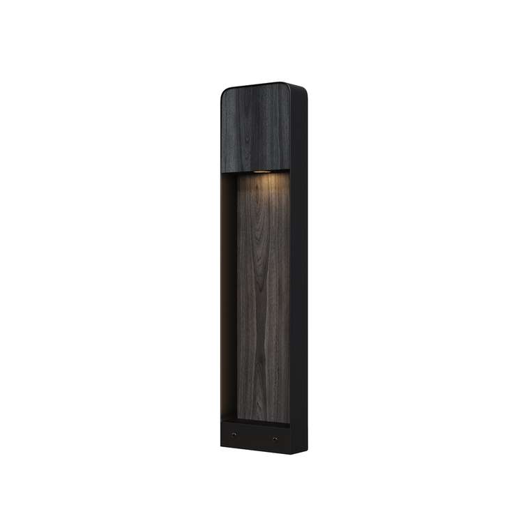Ландшафтный светильник Outdoor O481FL-L7BWD3K Porte Outdoor