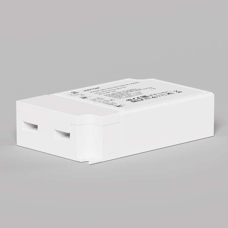 Источник тока Lighting control 726001 Источники тока DALI
