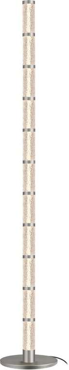 Торшер Stilfort 4051/11/01F Коллекции Columnia / Колумния