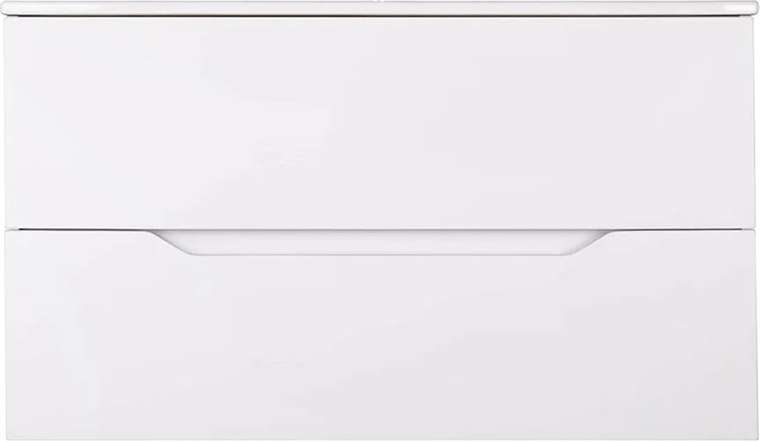 Тумба с раковиной Line