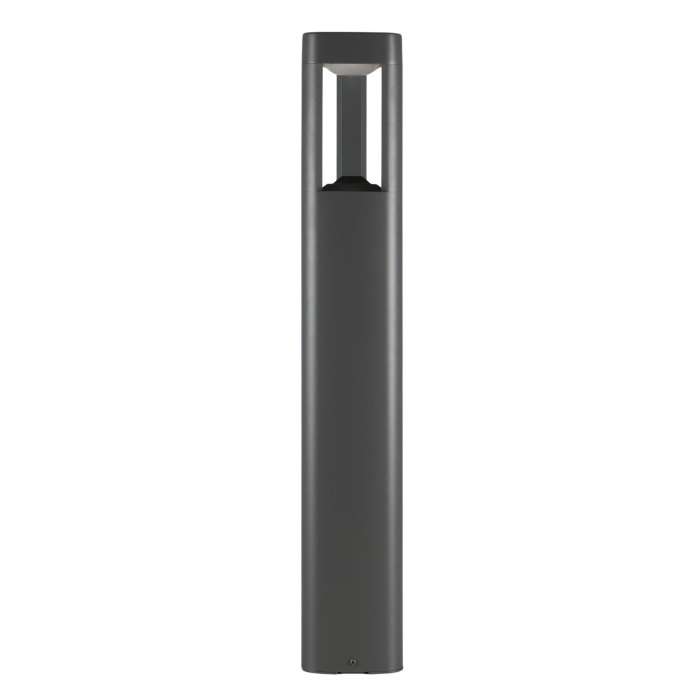 Наземный уличный светильник IP54 MyFar Origin MO1004-1G