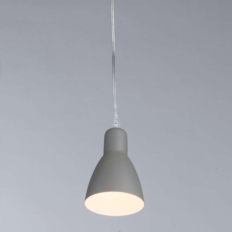 Подвесной светильник Arte Lamp Mercoled 