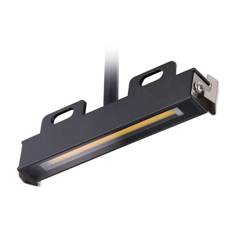 Светодиодное уличное бра Novotech Muro 358189