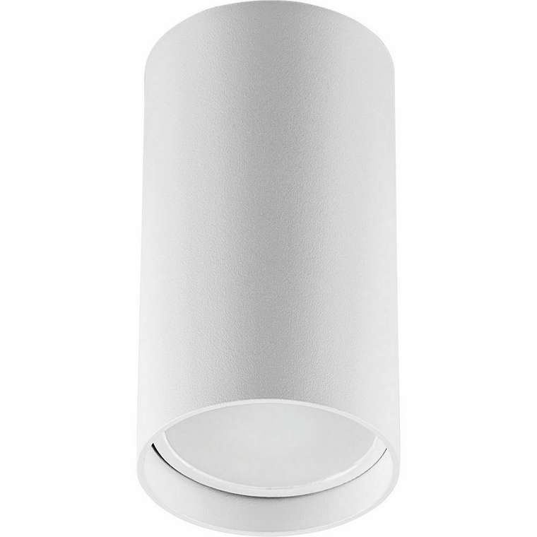 Потолочный светильник Feron ML176 40509