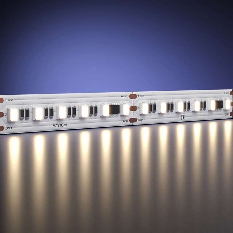 Светодиодная лента Led Strip 201252 SPI светодиодная лента Светодиодная лента Ultra