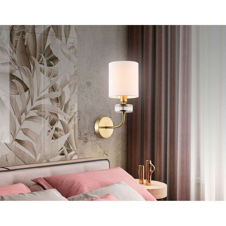 Бра Ambrella High Light LH71255
