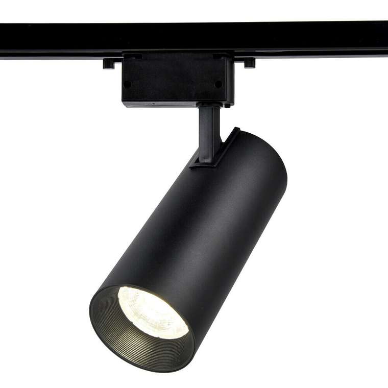 Трековый светильник Ambrella Track System GL5859