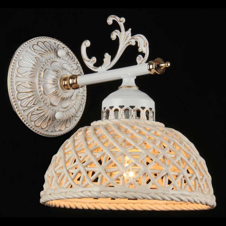 Бра Elegant 48 ARM030-01-G