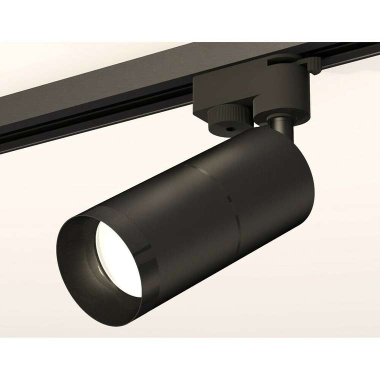 Трековый светильник Ambrella Track System XT6302011