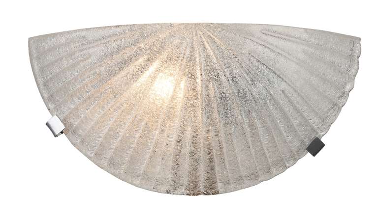 Настенный светильник Maytoni Bonnet 