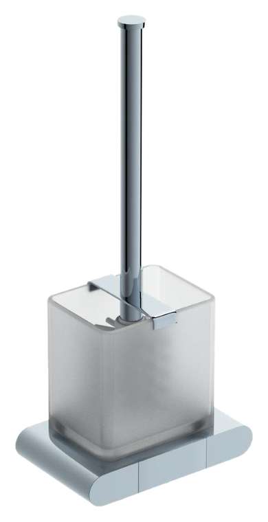 Ершик Artamp;Max Platino AM-3981AL