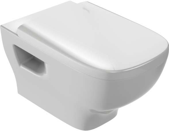 Комплект 3 в 1 инсталляция Duofix