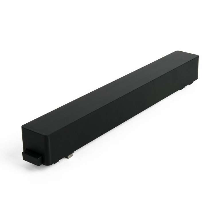 Трансформатор 200W Flat Magnetic 95045/00