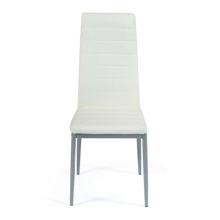 Стул Easy Chair цвета слоновой кости