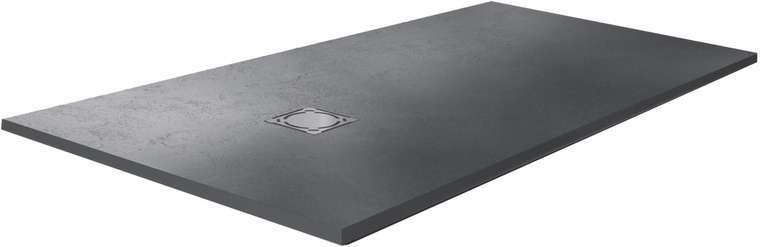 Поддон для душа Stone Tray