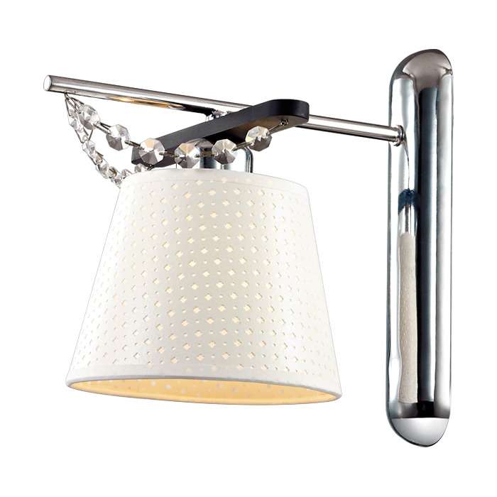 Бра Odeon Light "Salanso"