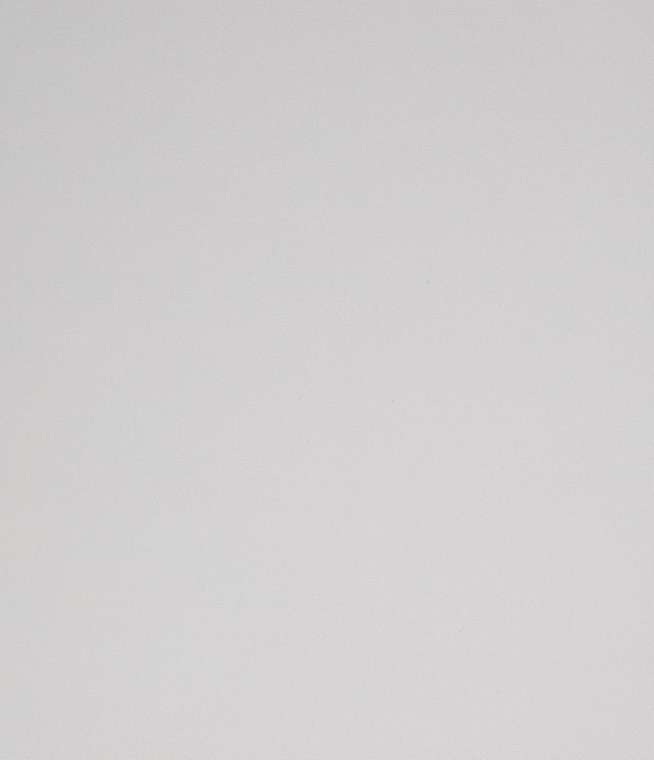 мини ролета Лестер 52х175 белый