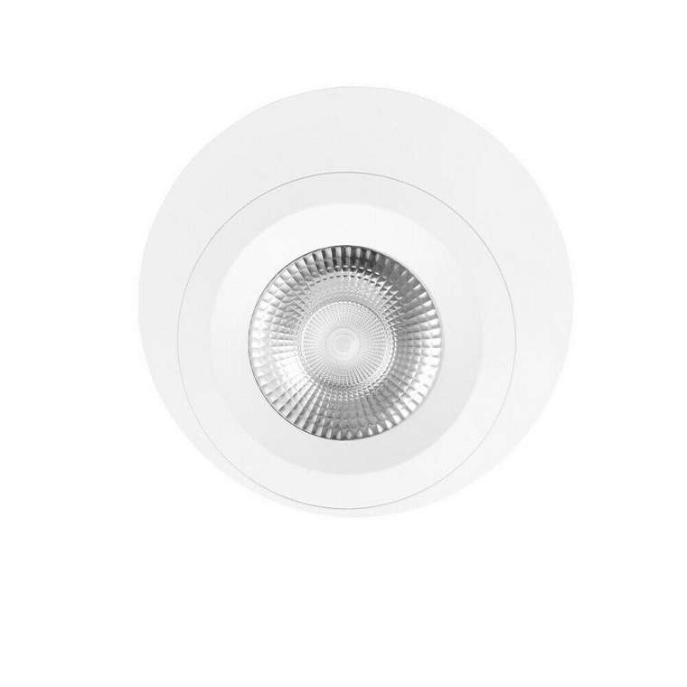 Светильник точечный Loft It Click 10339 White