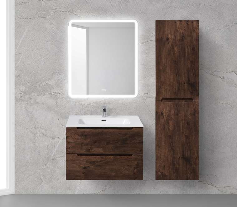 Зеркало Marino