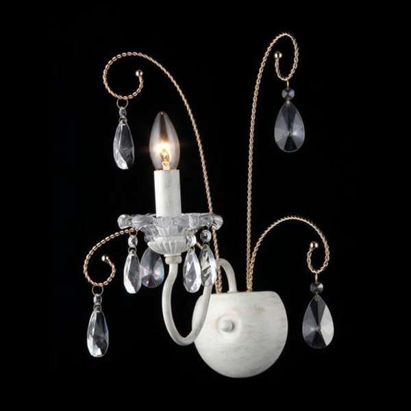 Бра Maytoni Elegant 37