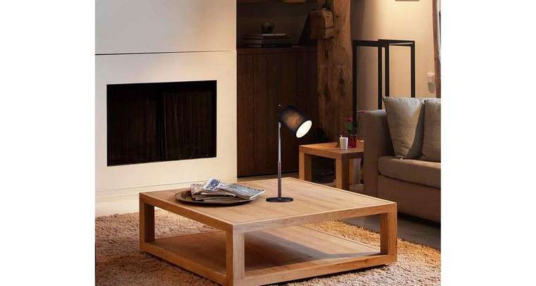 Lucia Tucci BRISTOL T893.1