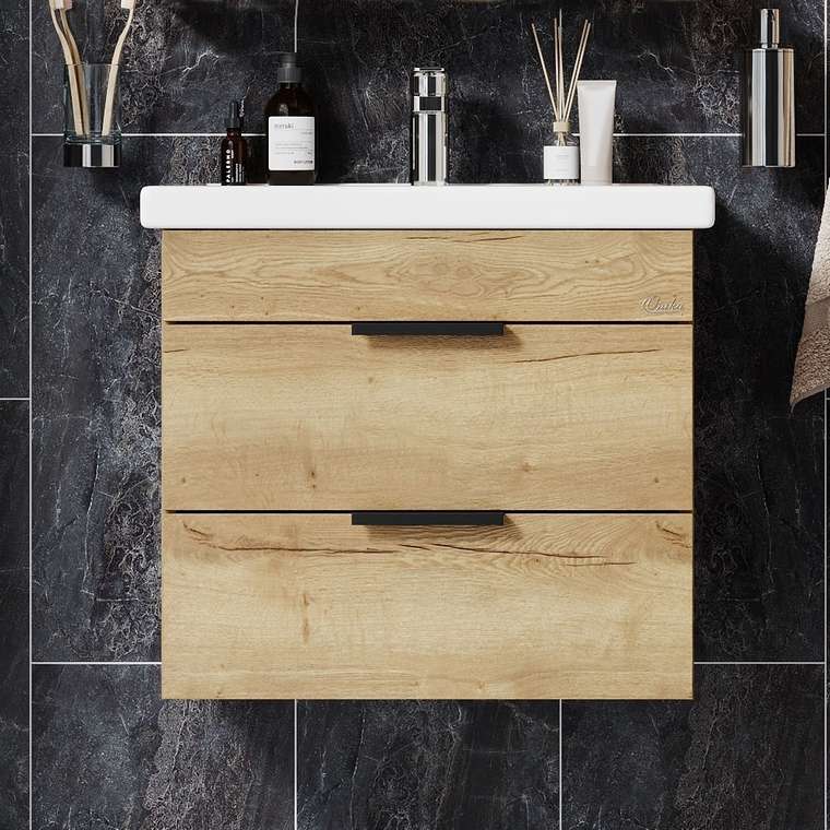 Тумба для комплекта Легран