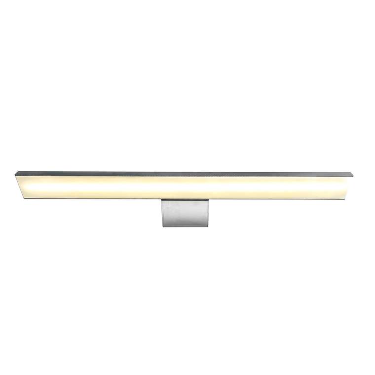 Светильник картинный. LED 12W 220V. 4200 СР, хром, L=610mm IL.0040.0030 CH