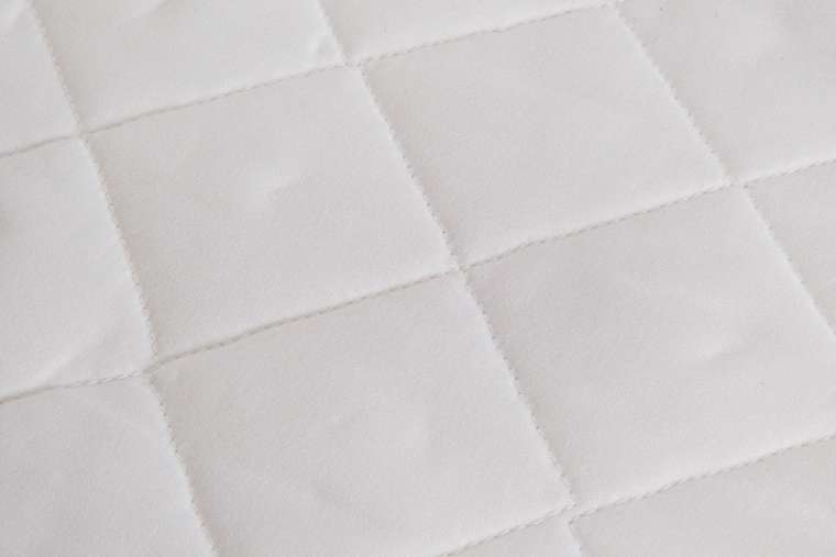 Наволочка White Series Pillow Cover