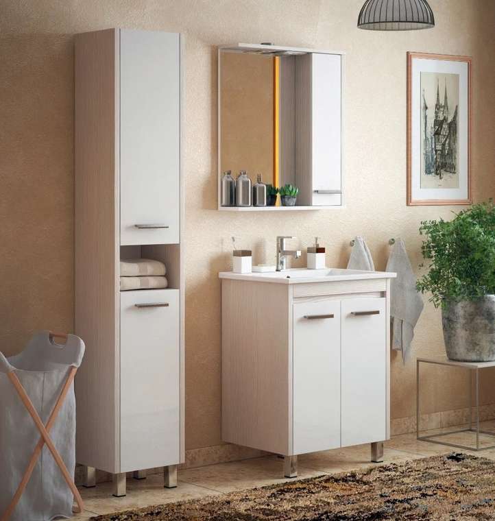 Тумба для комплекта Лорена