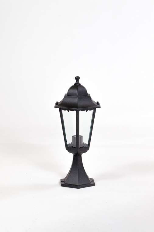 Наземный фонарь IP44 Bl Oasis Light 79804M