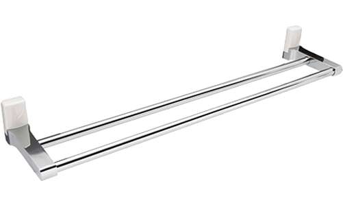 Полотенцедержатель Leine