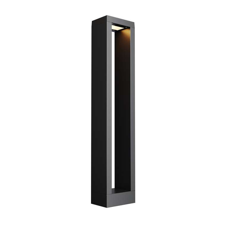 Ландшафтный светильник Outdoor O462FL-L10GF3K Goll Outdoor