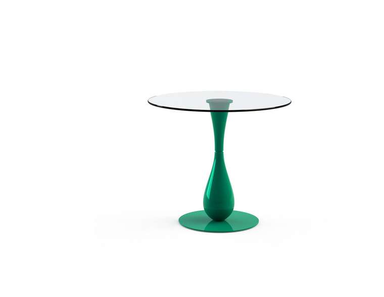 Стол "Flos Green"