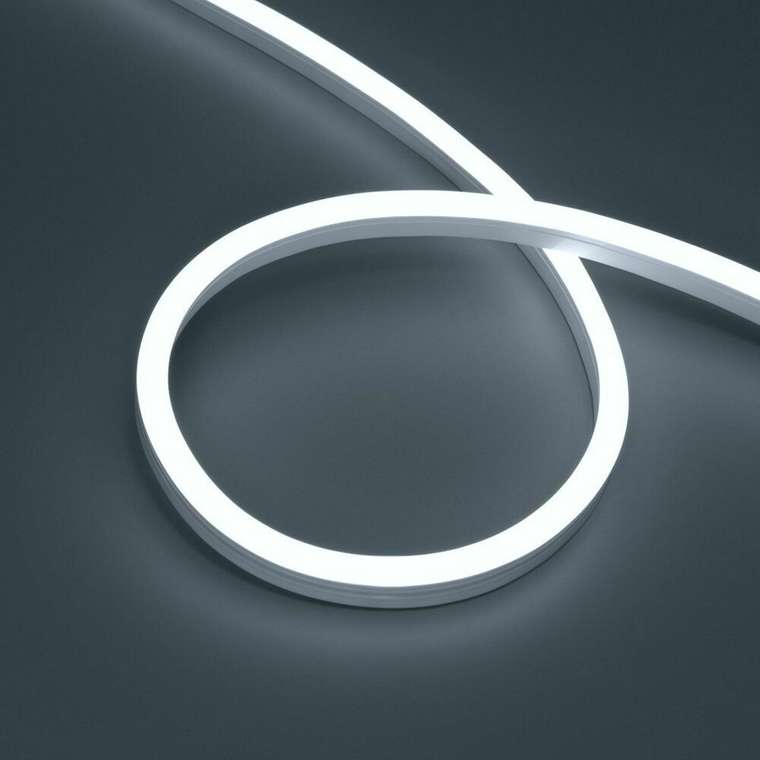 Светодиодная лента Halo 053372